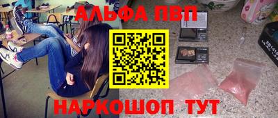 твердый Тара