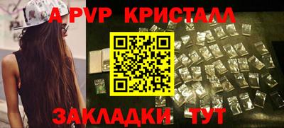 стаф Тверь