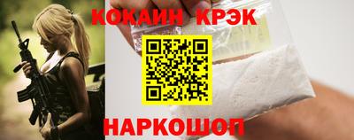 твердый Тара