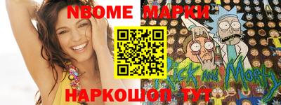 твердый Тара