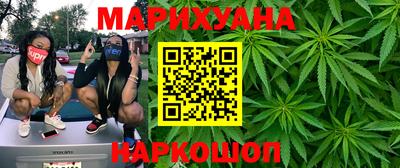 твердый Тара