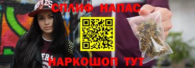 твердый Тара