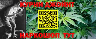 твердый Тара